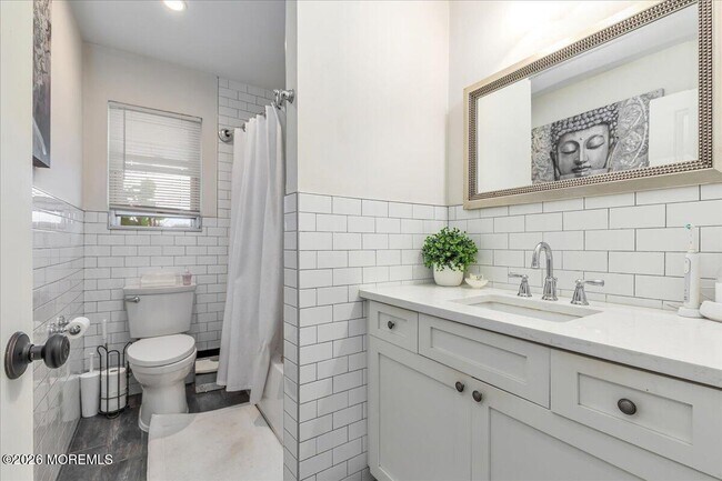 Building Photo - 910 South St