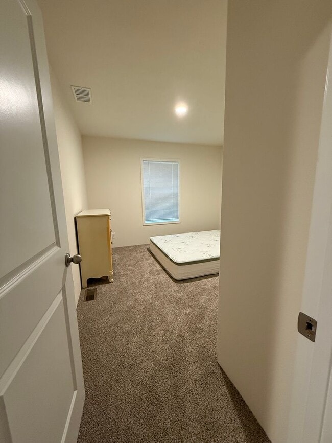 Building Photo - Brand new home, short or mid term rental, furnished or unfurnished!