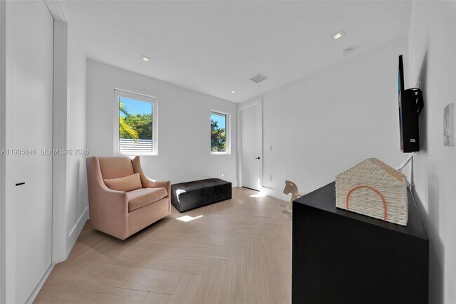 Building Photo - 3510 Segovia St