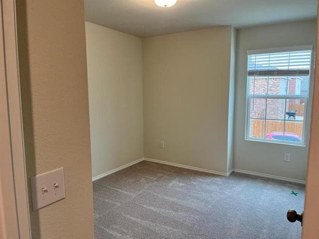 Building Photo - 366 Lake Erie Dr