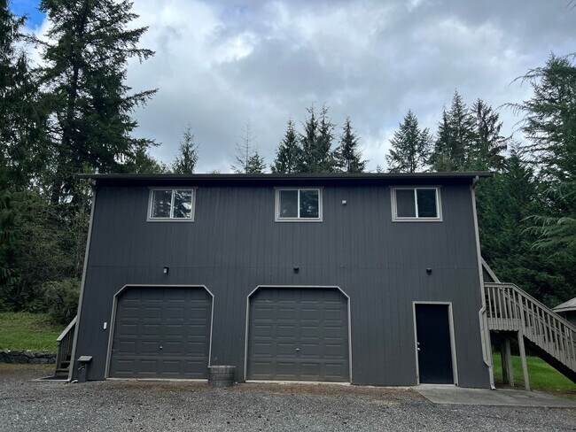 Primary Photo - 19704 44th St SE