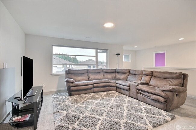 Building Photo - 23376 Luna Ct
