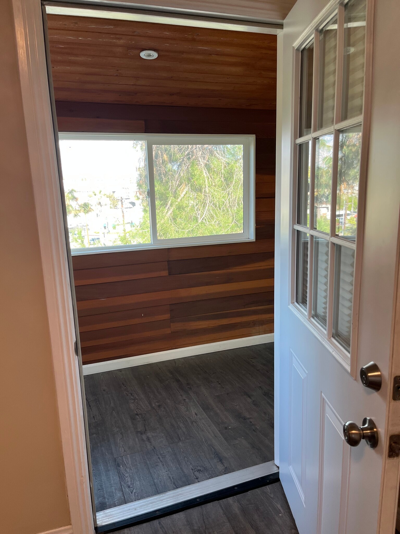 Building Photo - 41 Grace Ter