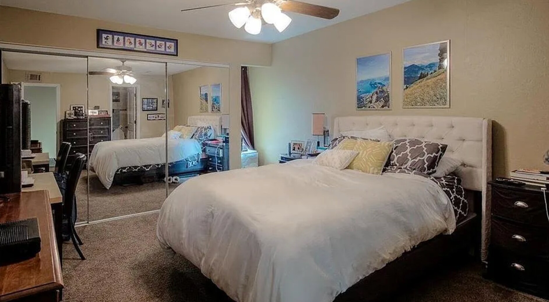 Building Photo - 4727 Jarboe St