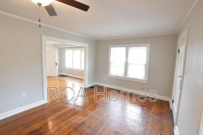 Building Photo - 1265 Burdsal Pkwy