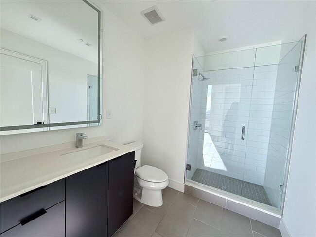 Building Photo - 788 West Marietta St NW