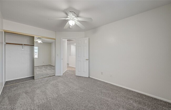 Building Photo - 10474 Precliffs Ct
