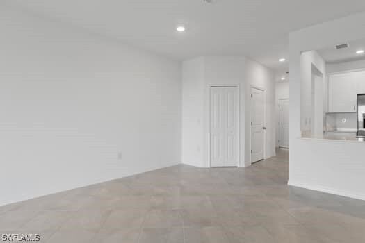 Building Photo - 2841 Citrus St