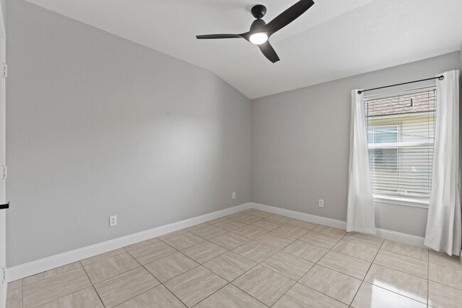Building Photo - 14138 Concord Meadow Ln
