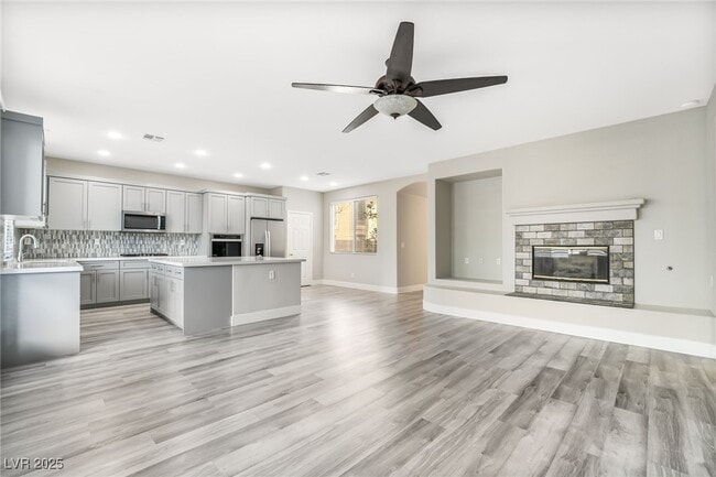 Building Photo - 1533 Sabatini Dr