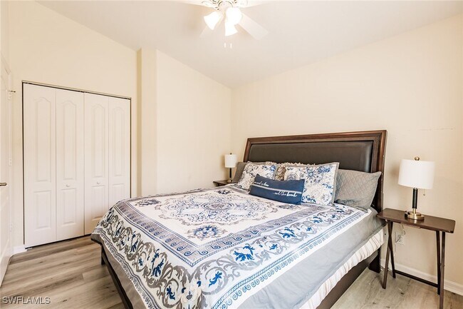 Building Photo - 8440 Ibis Cove Cir