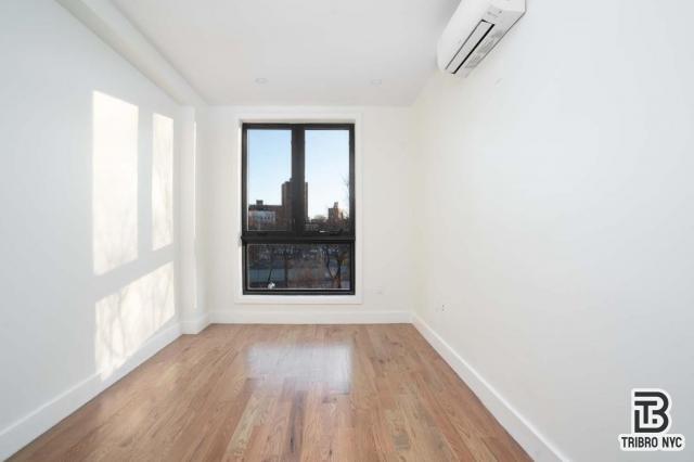 Building Photo - 2 bedroom in BROOKLYN NY 11211