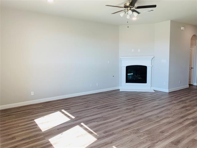 Building Photo - 325 Delaford Dr