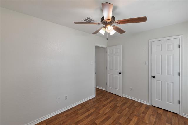 Building Photo - 2808 Roundup Trail