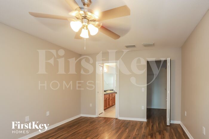 Building Photo - 616 Sunset Beach Ct