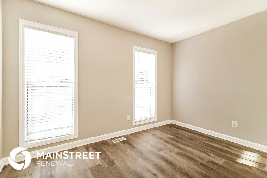 Building Photo - 109 Walnut Creek Dr