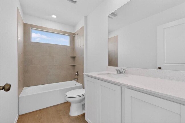 Building Photo - 1516 Boggy Crk Rnch Rd