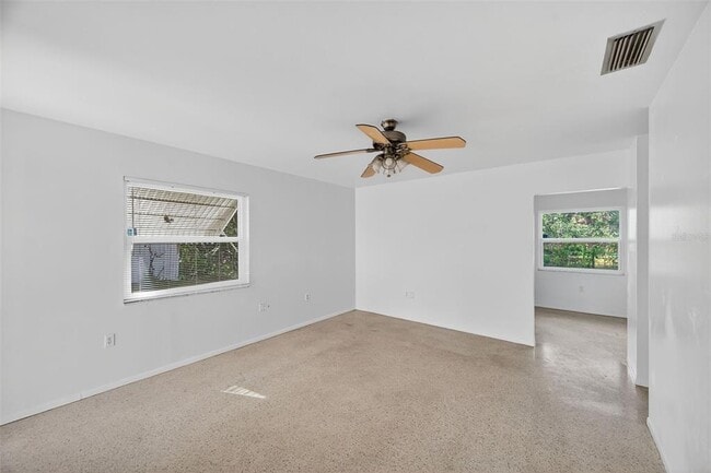 Building Photo - 2248 Browning St