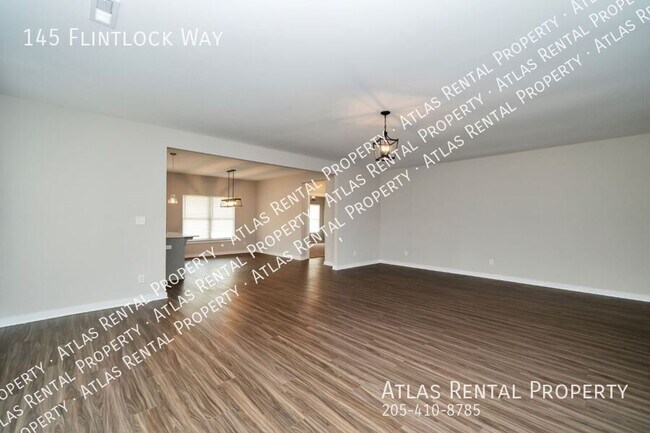Building Photo - 145 Flintlock Wy
