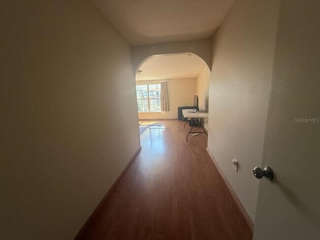 Building Photo - 11205 Partridge Dr