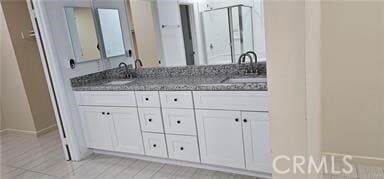 Building Photo - 8185 Banana Ave