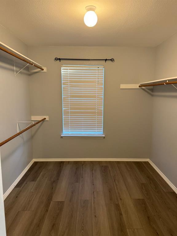 Building Photo - 612 Blair Ave