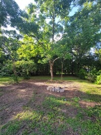 Building Photo - 3405 Granberry Dr