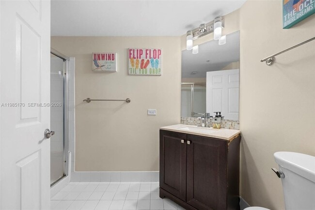 Building Photo - 17125 N Bay Rd