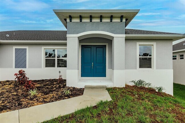 Building Photo - 236 Long Meadow Ln S