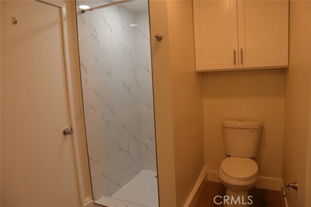 Building Photo - 234 Avenida Miramar