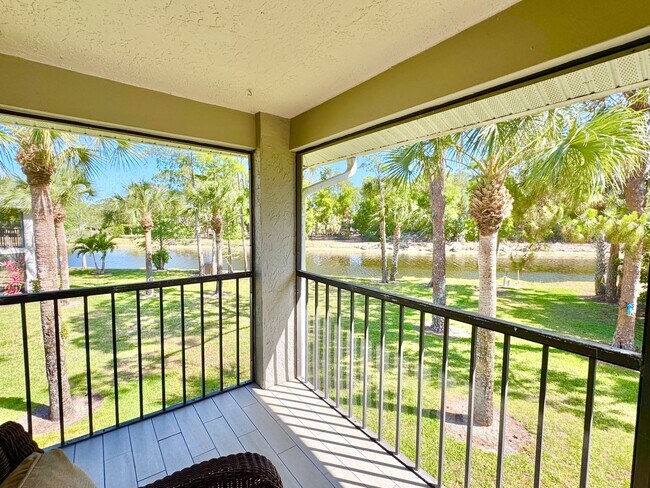 Building Photo - ** ABBEY AT BERKSHIRE VILLAGE ** 2 BED / 2...