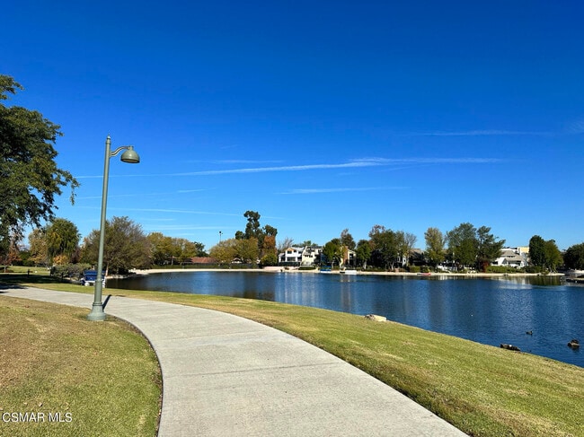 Building Photo - 4328 Park Verdi