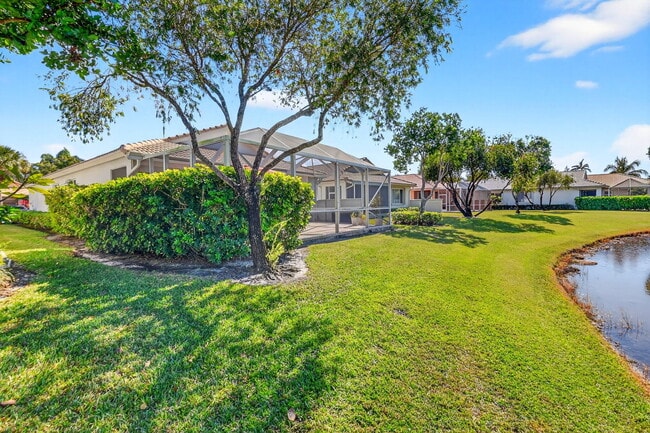 Building Photo - 2245 Sapphire Cir