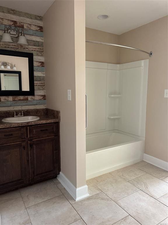 Building Photo - 165 River Stone Way