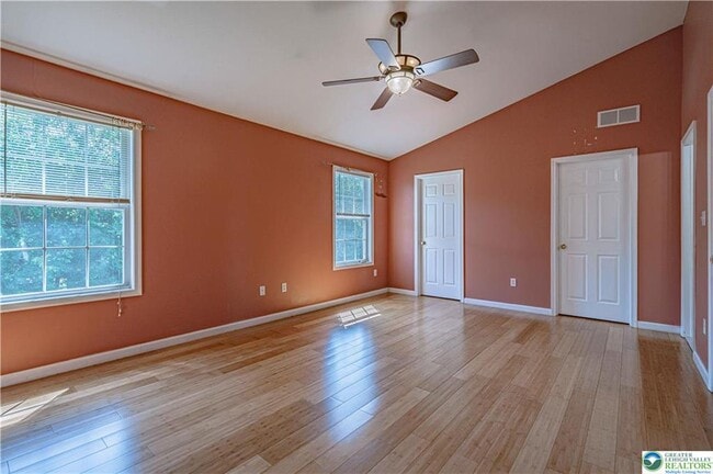 Building Photo - 1311 Mohr Cir