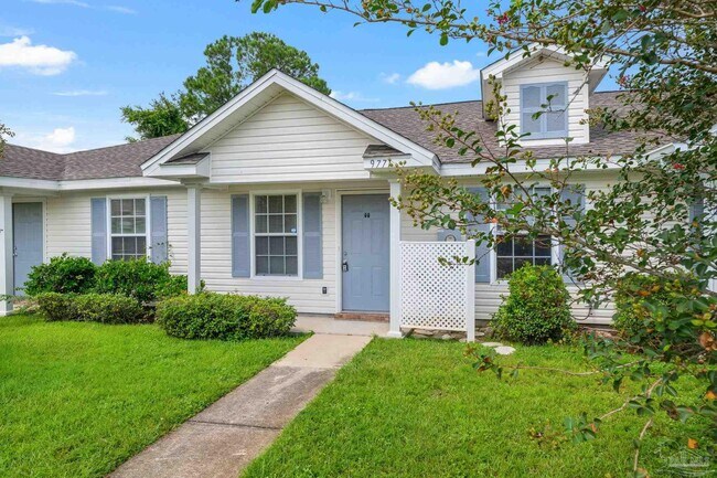 Building Photo - 9771 Cobblebrook Dr