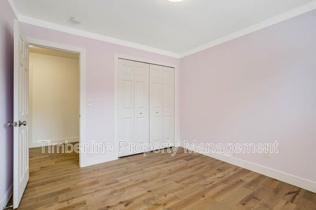 Building Photo - 6446 Pulpit Rock Dr