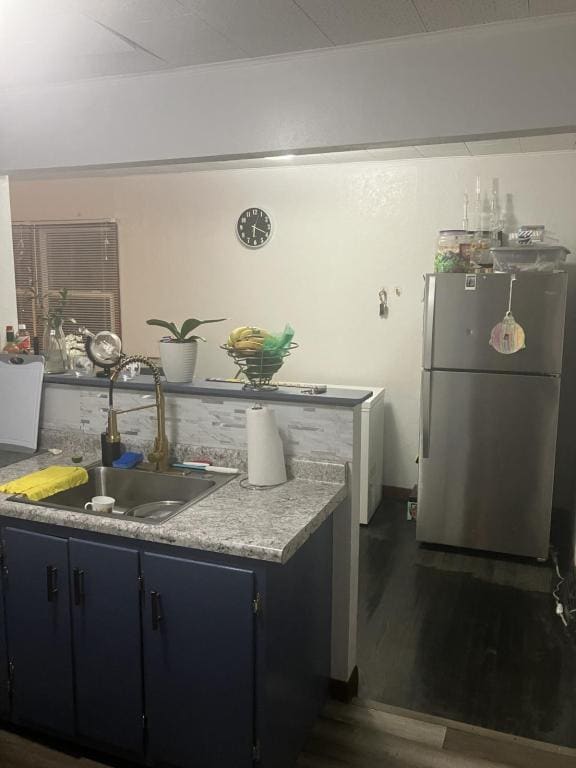 Building Photo - 529 S Jackson St