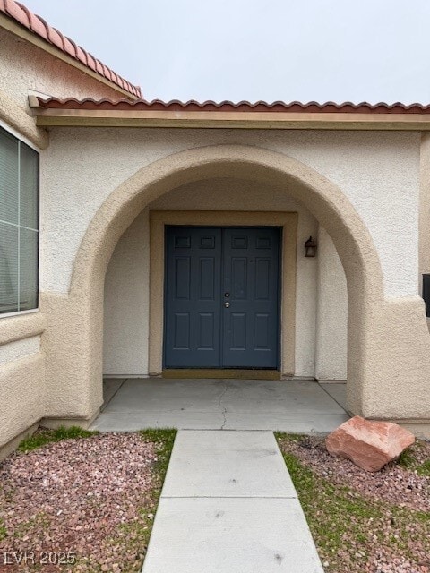 Building Photo - 6420 Indian Peak Ct