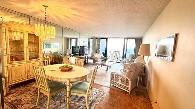 Building Photo - 2401 S Ocean Dr