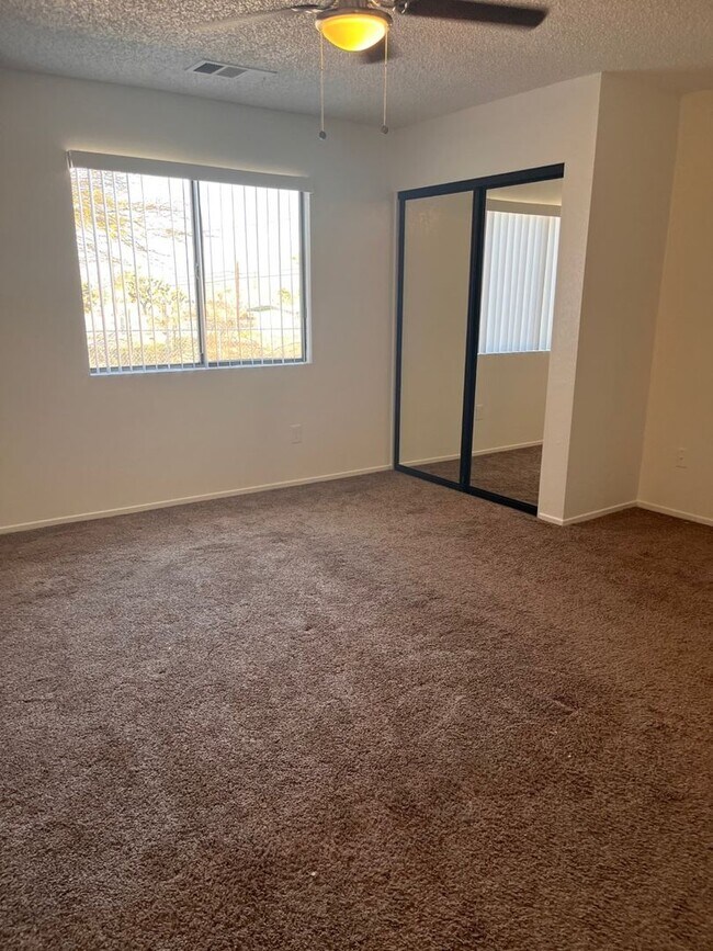 Building Photo - COMING SOON