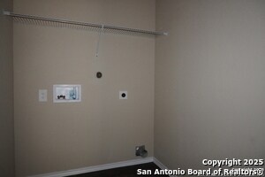 Building Photo - 2019 Marshall Mnrs