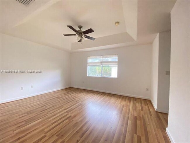 Building Photo - 17037 SW 39th St