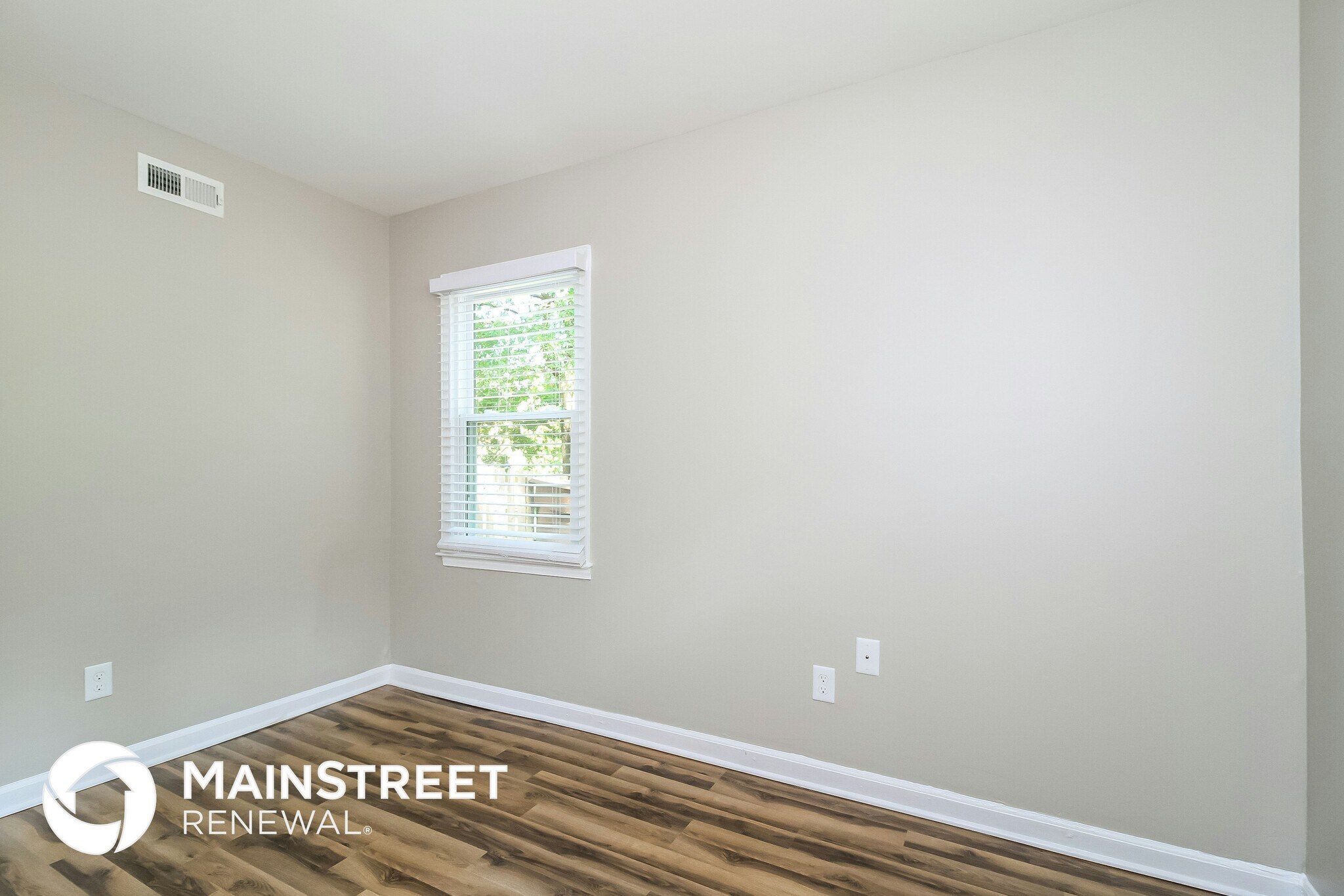 Building Photo - 4708 Wakewood Dr