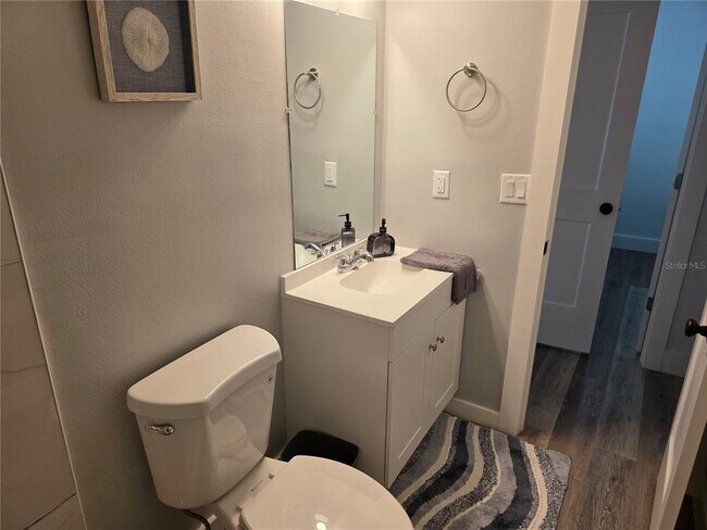 Building Photo - 1 Windrush Blvd