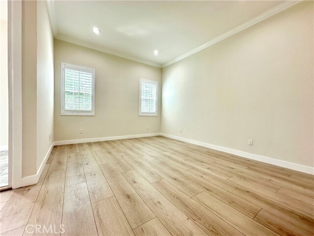 Building Photo - 608 N Hidalgo Ave