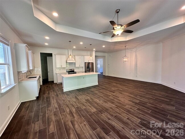 Building Photo - 4553 Stellata Loop