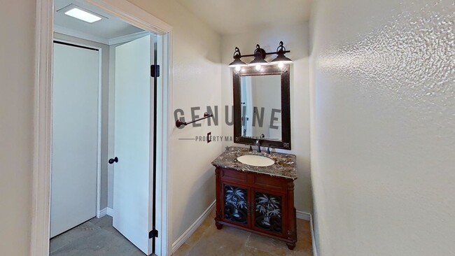 Building Photo - $500 off 1st Month - Seal Beach Condo Near...