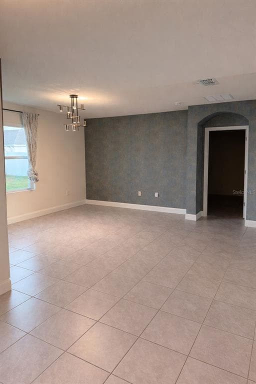 Building Photo - 1519 Oak Reserve Dr