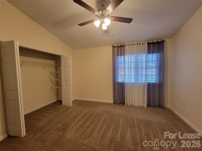 Building Photo - 3811 Mosscroft Ln